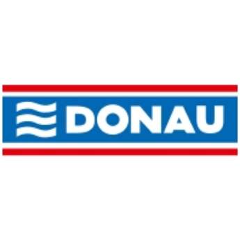 Immagine per il produttore Donau