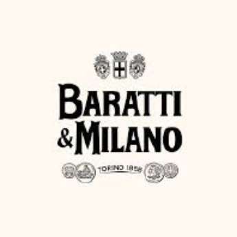 Immagine per il produttore Baratti&Milano