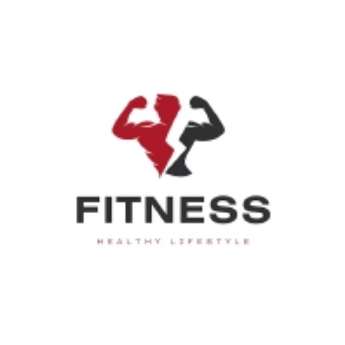 Immagine per il produttore Fitness