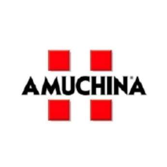 Immagine per il produttore Amuchina