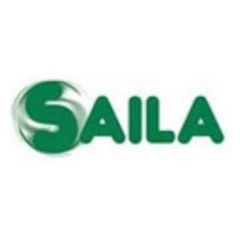 Immagine per il produttore Saila