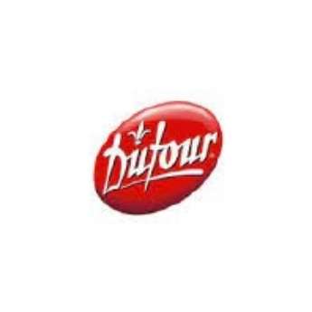 Immagine per il produttore Dufour