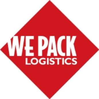 Immagine per il produttore WePack