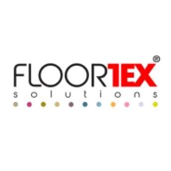 Immagine per il produttore Floortex