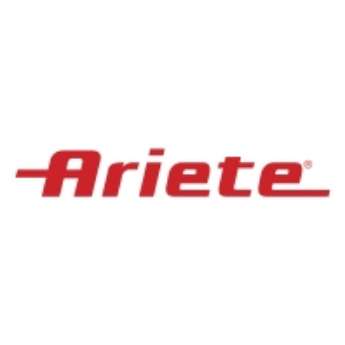 Immagine per il produttore Ariete
