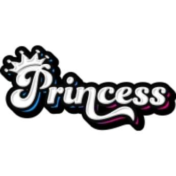 Immagine per il produttore Princess