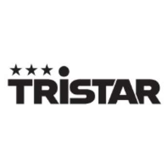 Immagine per il produttore Tristar