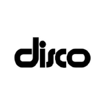 Immagine per il produttore Disco