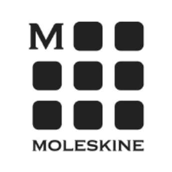 Immagine per il produttore Moleskine