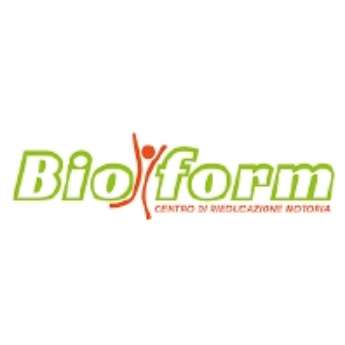 Immagine per il produttore Bioform