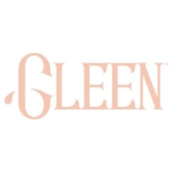 Immagine per il produttore Gleen