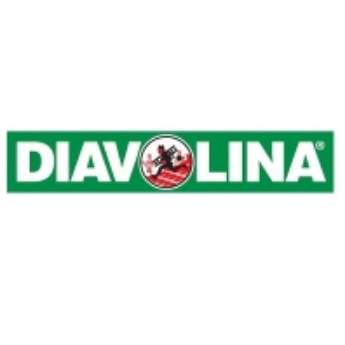 Immagine per il produttore Diavolina