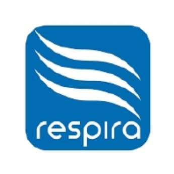 Immagine per il produttore Respira