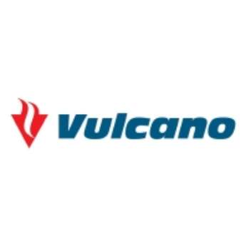 Immagine per il produttore Vulcano