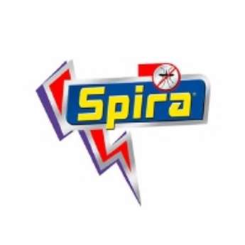 Immagine per il produttore Spira