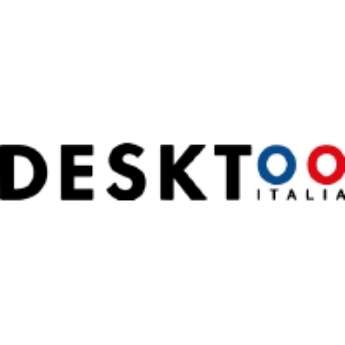 Immagine per il produttore Desktoo