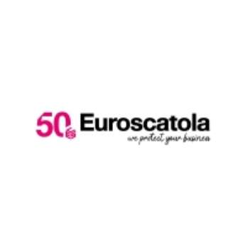Immagine per il produttore Euroscatola