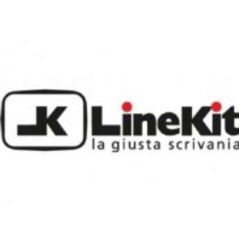 Immagine per il produttore LineKit