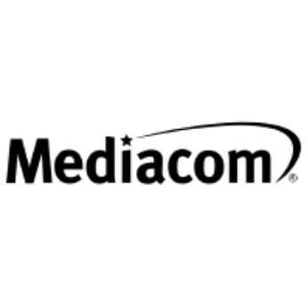 Immagine per il produttore Mediacom