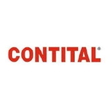 Immagine per il produttore Contital