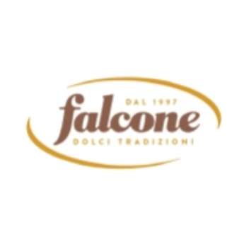 Immagine per il produttore Falcone