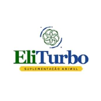 Immagine per il produttore Eliturbo