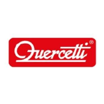 Immagine per il produttore Quercetti