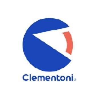 Immagine per il produttore Clementoni