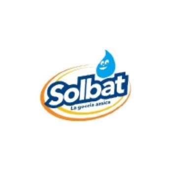 Immagine per il produttore Solbat