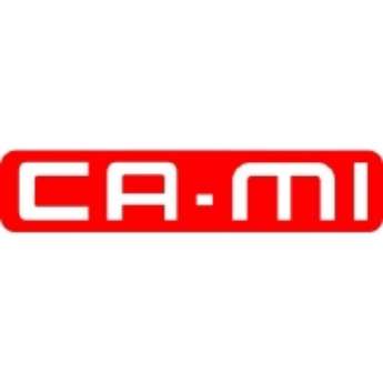 Immagine per il produttore CA-MI