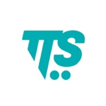 Immagine per il produttore TTS