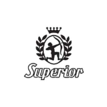 Immagine per il produttore Superior