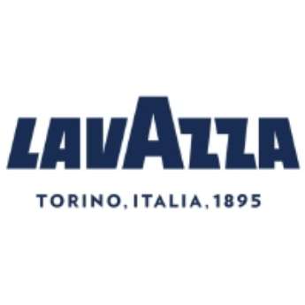 Immagine per il produttore Lavazza