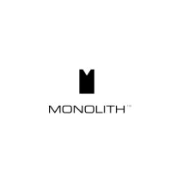 Immagine per il produttore Monolith