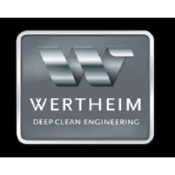 Immagine per il produttore Wertheim