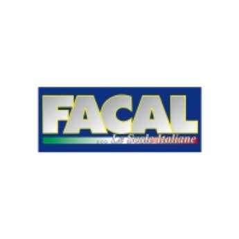 Immagine per il produttore Facal