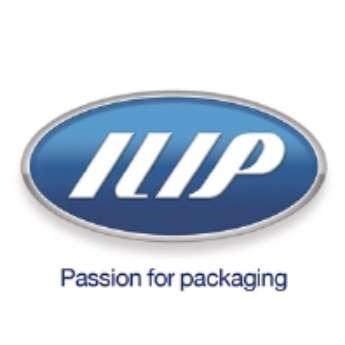 Immagine per il produttore Ilip