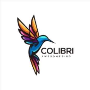 Immagine per il produttore CoLibrì