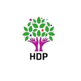 Immagine per il produttore HDP