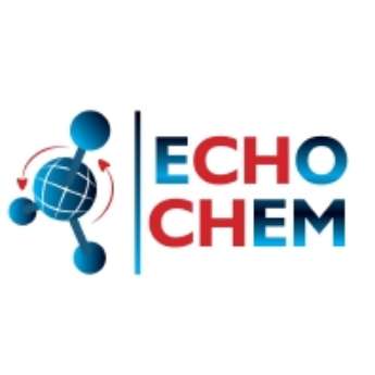 Immagine per il produttore Echochem