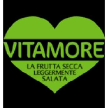 Immagine per il produttore Vitamore