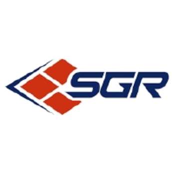 Immagine per il produttore SGR