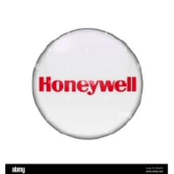 Immagine per il produttore Honeywell