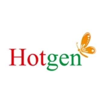 Immagine per il produttore Hotgen