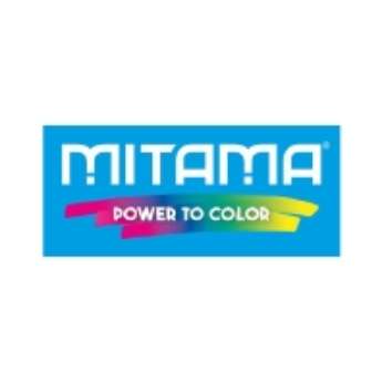 Immagine per il produttore Mitama