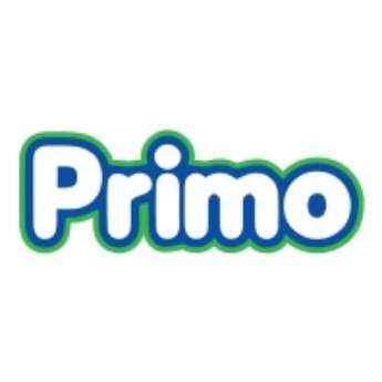 Immagine per il produttore Primo