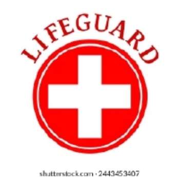 Immagine per il produttore Lifeguard