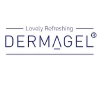 Immagine per il produttore Deramgel