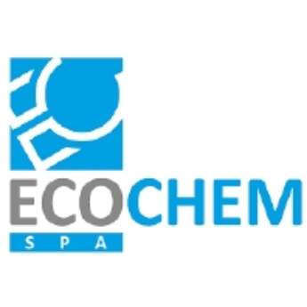 Immagine per il produttore Ecochem