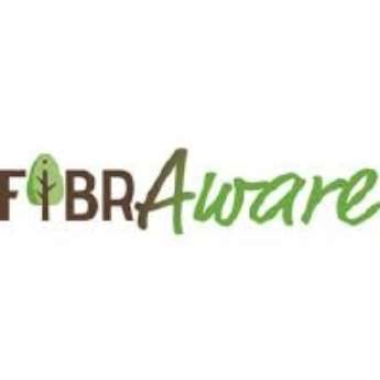 Immagine per il produttore Fibraware